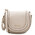 Geanta dama din piele naturala bej TL Bag