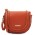 Geanta dama din piele naturala brandi TL Bag