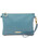 Plic dama din piele albastru deschis, TL Bag Soft