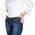 Curea_dama_piele_naturala_Asti_Karine_b03_2