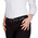Curea_dama_piele_naturala_Asti_Karine_b03_4