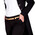 Curea_dama_piele_naturala_Modena_Karine_468_2