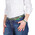 Curea_dama_piele_naturala_Pitone_Karine_471_4