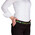 Curea_dama_piele_naturala_Pitone_Karine_471_2