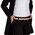 Curea_dama_piele_naturala_Vittoria_Karine_467A_4