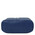 Rucsac dama, piele naturala albastru, Tuscany Leather, TL Bag