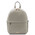 Rucsac dama piele gri deschis, TL Bag SoftS