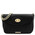 Geanta dama piele naturala neagra, TL Bag Leather