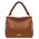 Geanta dama piele coniac TL Bag Soft