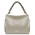 Geanta dama piele gri deschis TL Bag Soft