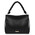Geanta dama din piele neagra TL Bag Soft