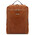 Rucsac laptop barbati  din piele naturala Tuscany Leather, Bangkok