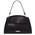 Geanta dama piele naturala neagra TL Lisa