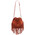 Geanta dama piele naturala brandi TL Bag Suede