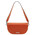 Geanta dama piele naturala brandi Tuscany Leather