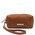 Portfard din piele naturala conaic TL Bag Soft
