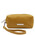 Portfard din piele naturala galbena TL Bag Soft