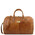 Geanta pentru costum, piele naturala, Tuscany Leather, Antigua