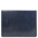 Mapa birou piele naturala albastru inchis, Tuscany Leather
