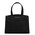 Geanta dama piele naturala neagra TL Musa Mini