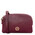 Geanta dama piele naturala bordo, TL Lily