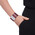 Bratara_Piele_Naturala_Piton_Bordo_Lucido_Karine_PT053103S_2