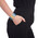 Bratara_Piele_Naturala_Piton_Cosmo_Cobalto_Karine_PT093103G_2