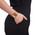 Bratara_Piele_Naturala_Piton_Gold_Auriu_Karine_PT113103G_2