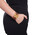Bratara_Piele_Naturala_Piton_Marrone_Maro_Karine_PT063103G_2