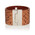 Bratara_Piele_Naturala_Piton_Marrone_Maro_Karine_PT123103S_1