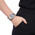 Bratara_Piele_Naturala_Piton_Roccia_Lucido_Karine_PT043103S_2