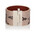 Bratara_Piele_Naturala_Piton_Rosa_Antico_Karine_PT133103S_1