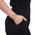 Bratara_Piele_Naturala_Piton_Tortora_Lucido_Karine_PT073103G_2