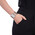 Bratara_Piele_Naturala_Piton_Tortora_Lucido_Karine_PT073103S_2