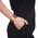 Bratara_Piele_Naturala_Piton_Tortora_Vintage_Karine_PT203103G_2