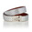 Bratara_handmade_piele_piton_Argento_Argintiu_Karine_PT101203S_1