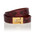 Bratara_handmade_piele_piton_Bordo_Lucido_Karine_PT051203G_1