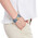 Bratara_handmade_piele_piton_Cosmo_Cobalto_Karine_PT091203G_2