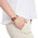 Bratara_handmade_piele_piton_Marrone_Maro_Karine_PT061203G_2