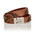 Bratara_handmade_piele_piton_Marrone_Maro_Karine_PT121203S_1