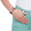 Bratara_handmade_piele_piton_Marrone_Maro_Karine_PT121203S_2