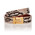 Bratara_handmade_piele_piton_Roccia_Lucido_Karine_PT041203G_1