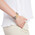 Bratara_handmade_piele_piton_Roccia_Lucido_Karine_PT041203G_2