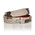 Bratara_handmade_piele_piton_Rosa_Antico_Karine_PT131203S_1