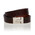 Bratara_handmade_piele_piton_Roso_Mirage_Karine_PT141203S_1