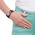 Bratara_handmade_piele_piton_Roso_Mirage_Karine_PT141203S_2