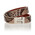 Bratara_handmade_piele_piton_Tortora_Lucido_Karine_PT071203S_1