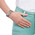 Bratara_handmade_piele_piton_Tortora_Lucido_Karine_PT071203S_2