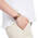 Bratara_handmade_piele_piton_Tortora_Vintage_Karine_PT201203G_2