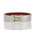 Bratara_unicat_piele_piton_Argento_Argintiu_Karine_PT101103S_1